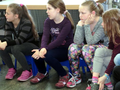 2015_05_08_jovs_3a_fr_roessle (5).jpg